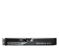 Gigabyte GeForce RTX 5060 Ti Eagle Max OC 16GB GDDR7 DLSS4 - 1346254 - zdjęcie 7
